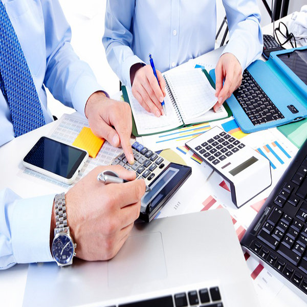 Outsourcing